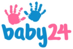 baby24