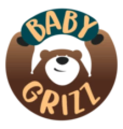 Get cashback from our partner babygrizz.ro