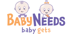 Get cashback from our partner babyneeds.ro
