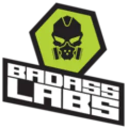 Get cashback from our partner badasslabs.ro