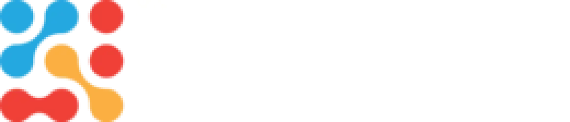 Get cashback from our partner bagstodoor.ro