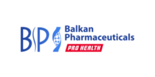 Get cashback from our partner Balkan