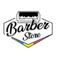Get cashback from our partner barber-store.ro