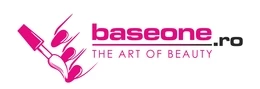 Get cashback from our partner baseone.ro