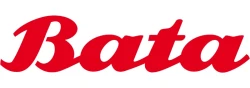 Get cashback from our partner Bata
