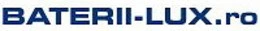 Get cashback from our partner baterii-lux.ro