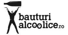 Get cashback from our partner bauturialcoolice.ro