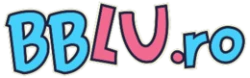 Get cashback from our partner bblu.ro