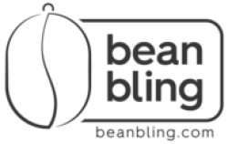 Get cashback from our partner beanbling.com