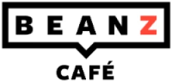 Get cashback from our partner Beanzcafe.ro