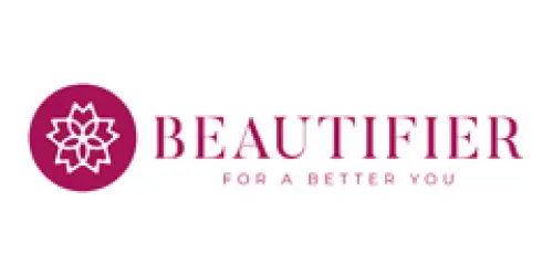 beautifier logo