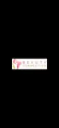 Get cashback from our partner beautyconnection.ro