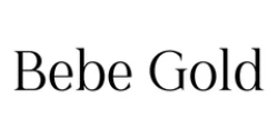 Get cashback from our partner bebegold.ro