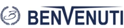 Get cashback from our partner benvenuti.com/ro