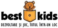 Get cashback from our partner bestkids.ro