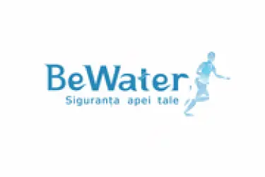 Get cashback from our partner bewater