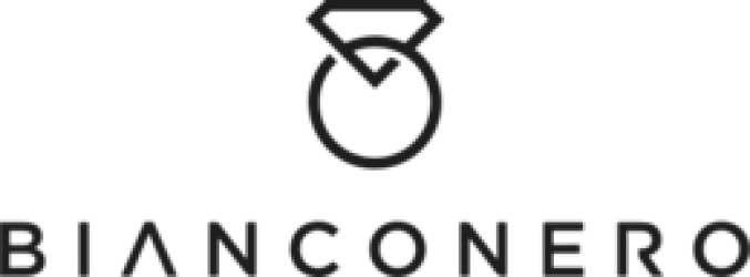 Get cashback from our partner bianconero.ro