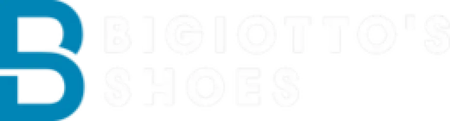 Get cashback from our partner bigiottos.com