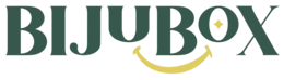 Get cashback from our partner bijubox.ro