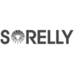 Get cashback from our partner bijuteriasorelly.ro