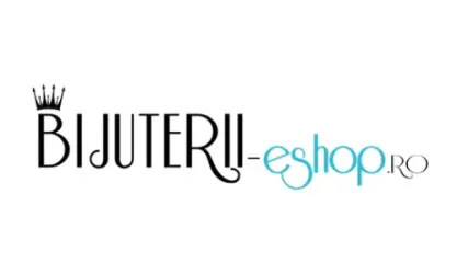 Get cashback from our partner Bijuterii-eshop