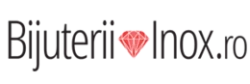 Get cashback from our partner bijuterii-inox.ro