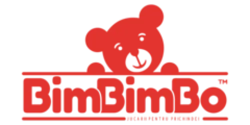 Get cashback from our partner bimbimbo