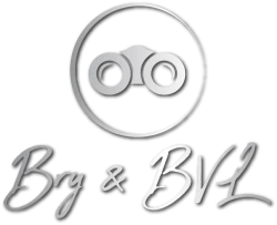 Get cashback from our partner Binoclu-copii.ro