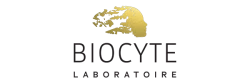 Get cashback from our partner Biocyte.ro