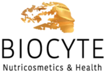 Get cashback from our partner biocyte.ro