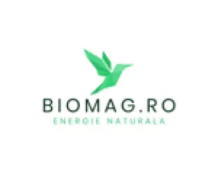 Biomag