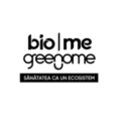 Get cashback from our partner biome