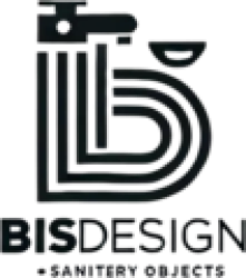 Get cashback from our partner bis-design