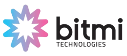 Get cashback from our partner bitmi.ro