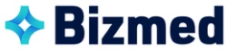 Get cashback from our partner bizmed.ro