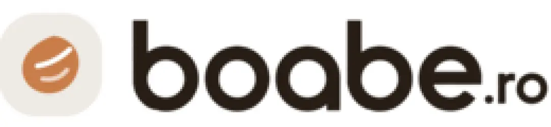 boabe logo
