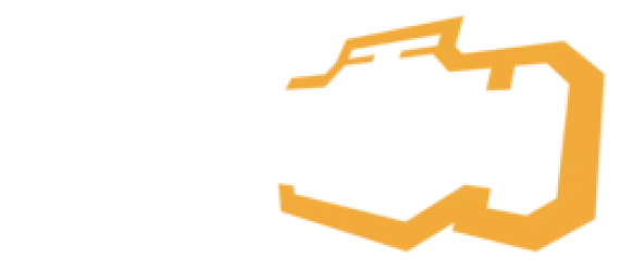 Get cashback from our partner bobaro