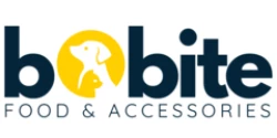 Get cashback from our partner bobite.ro