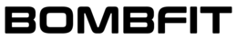 Get cashback from our partner bombfit.ro ➤ BOMBFIT