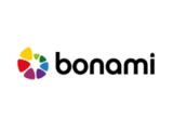 Get cashback from our partner bonami.ro
