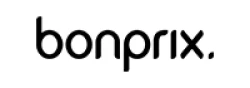 Get cashback from our partner Bonprix RO