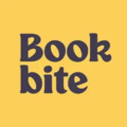 Get cashback from our partner bookbite.ro