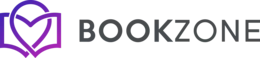 Get cashback from our partner bookzone.ro
