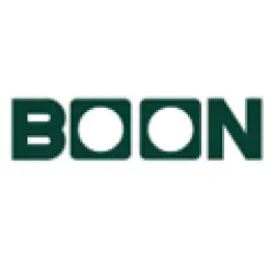 Get cashback from our partner boon.com.ro