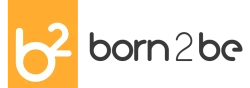 Get cashback from our partner Born2be