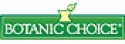 Get cashback from our partner Botanic Choice