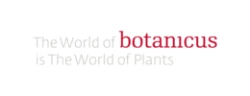 Get cashback from our partner botanicus.ro