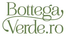 Get cashback from our partner bottegaverde.ro