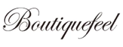 Get cashback from our partner Boutiquefeel