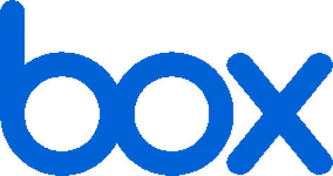 Box Inc.
